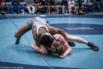 VarWrestlingvsByrnes 182